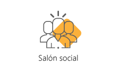salon-social